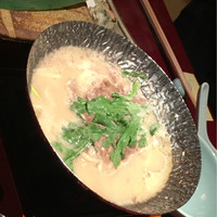 心斎橋 禅園 - 