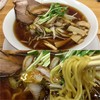ラーメンみすゞ