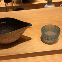 なか山 - 