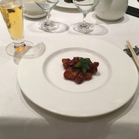 重慶飯店 麻布賓館 - 