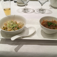 重慶飯店 麻布賓館 - 