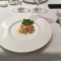 重慶飯店 麻布賓館 - 