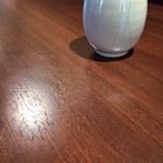 出汁さんろくぼう - 