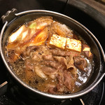 焼肉 銀座コバウ - 