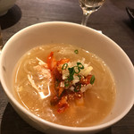 焼肉 銀座コバウ - 