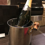 焼肉 銀座コバウ - 