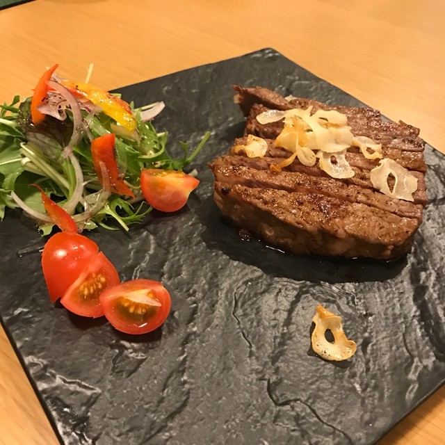 アレンジダイニング ゼン Arrange Dining Zen 姫路 韓国料理 食べログ アレンジダイニング ゼン Arrange Dining Zen 姫路 韓国料理 食べログ
