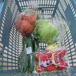 ヤオヨシ - 買い物