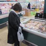 ヤオヨシ - ハム買おう