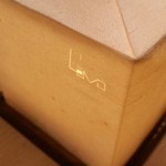 レヴォ - ランプ