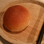 レヴォ - 米粉パン