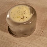 レヴォ - ハーブバター