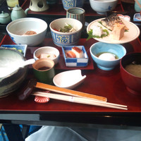 日本料理 みゆき - 