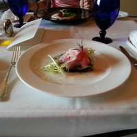 イル・テアトロ - 