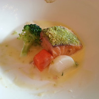 イル・テアトロ - 