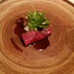 レヴォ - 日本鹿