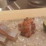 寿司処 きっ粋 - 