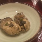 寿司処 きっ粋 - 