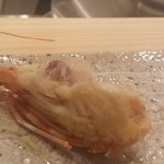 寿司処 きっ粋 - 