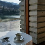 リバーリトリート 雅樂倶 - 