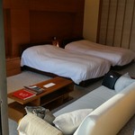 リバーリトリート 雅樂倶 - 