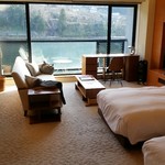 リバーリトリート 雅樂倶 - 