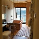 リバーリトリート 雅樂倶 - 