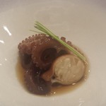 寿司処 きっ粋 - 