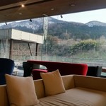 リバーリトリート 雅樂倶 - 