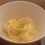 寿司処 きっ粋 - 