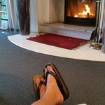 リバーリトリート 雅樂倶 - 