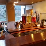 リバーリトリート 雅樂倶 - 