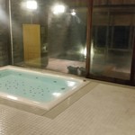 リバーリトリート 雅樂倶 - 