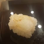 寿司処 きっ粋 - 