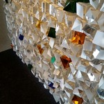 リバーリトリート 雅樂倶 - 