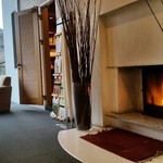 リバーリトリート 雅樂倶 - 