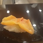 寿司処 きっ粋 - 