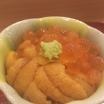 寿司処 きっ粋 - 