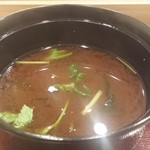 寿司処 きっ粋 - 