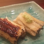 寿司処 きっ粋 - 