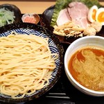 つけ麺 道 - 