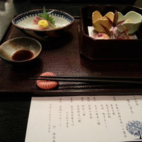 石焼料理 木春堂 - 