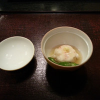 石焼料理 木春堂 - 