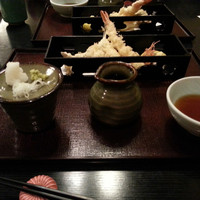 石焼料理 木春堂 - 