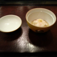 石焼料理 木春堂 - 