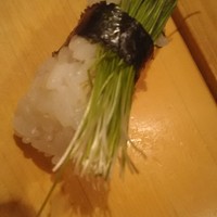 鮨処 竜敏 - 