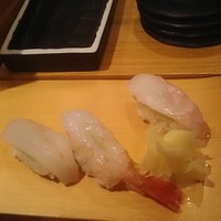 鮨処 竜敏 - 