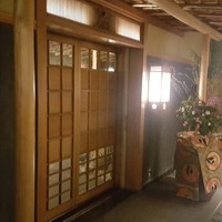 日本料理 大阪光林坊 北浜 - 