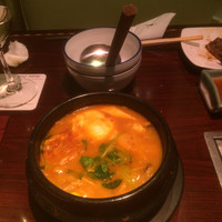 叙々苑 新宿小田急ハルク店 - 