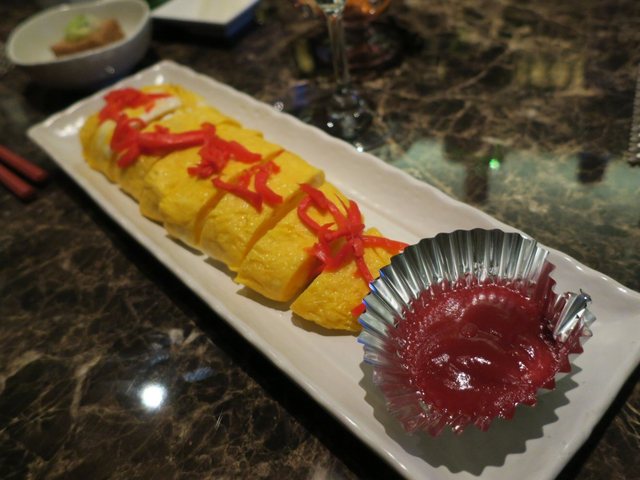 モンチッチ - 水沢（パブ）の写真